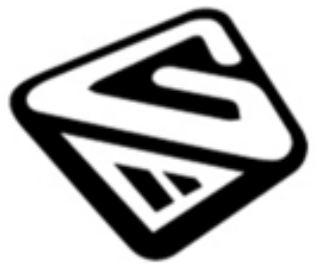 广西桂标商标事务所有限公司