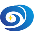 深圳市宾亚知识产权代理有限公司