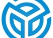 乌鲁木齐益企方圆知识产权代理有限公司