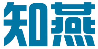 秦皇岛知燕科技服务有限公司