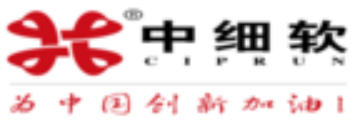 陕西中细软知识产权服务有限公司