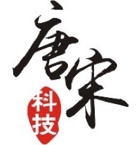 重庆唐宋科技信息咨询有限公司
