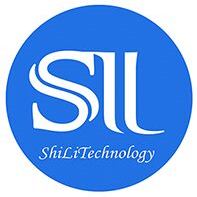 浙江时利科技有限公司