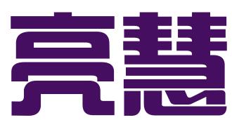 广州市亮慧工商代理有限公司