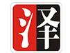 成都锐泽企业管理有限公司