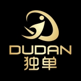 重庆独单知识产权代理有限公司