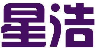 江西星浩知识产权代理有限公司
