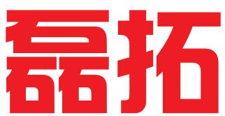 江苏磊拓企业管理服务有限公司