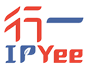 深圳市行一知识产权代理事务所（特殊普通合伙）
