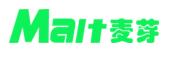 麦芽（天津）知识产权代理有限公司