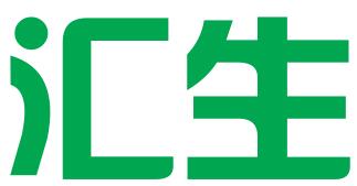 河南汇生知识产权代理有限公司