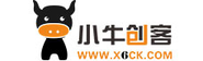 北京小牛创客科技有限公司