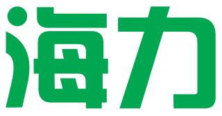 苏州海力知识产权服务有限公司