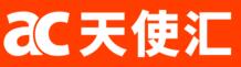 北京天使汇金融信息服务有限公司