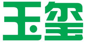 广西南宁玉玺商务秘书有限公司