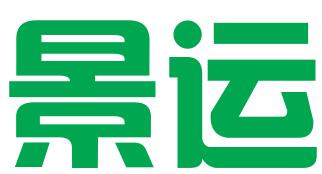 保定市景运知识产权代理有限公司