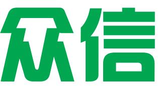广州市众信知识产权代理有限公司