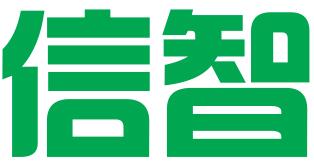 威海信智代理记账有限公司