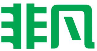 永康市非凡商标代理有限公司