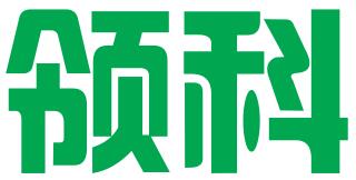北京领科知识产权代理事务所（特殊普通合伙）