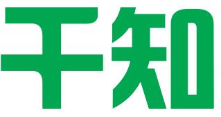 武汉千知知识产权代理有限公司
