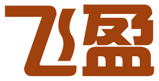 陕西飞盈品牌运营管理有限公司