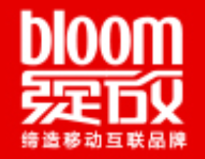 广州绽放广告策划有限公司