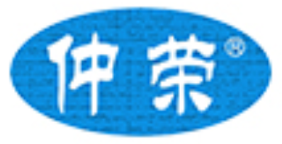 杭州仲荣知识产权咨询有限公司
