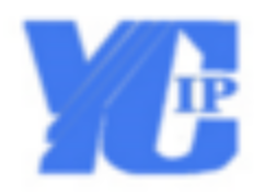 云南优成科技有限公司