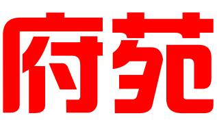 宿迁府苑财务咨询有限公司