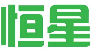 广西恒星知识产权代理有限公司