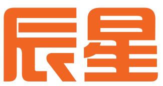 河北辰星知识产权代理服务有限公司