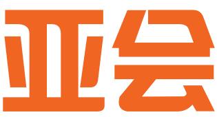 惠州亚会知识产权代理有限公司