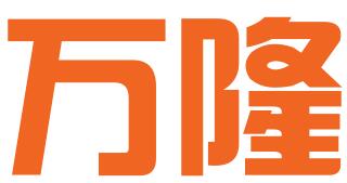 益阳万隆企业发展咨询服务有限公司