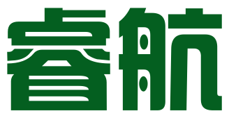 郑州睿航财务咨询有限公司