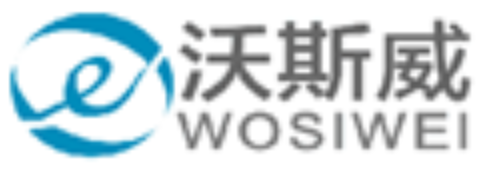 大连沃斯威电子商务有限公司