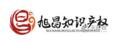 石家庄旭昌知识产权代理事务所（特殊普通合伙）