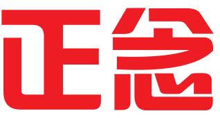 深圳市正念科技服务有限公司