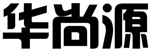 海南华尚源传媒有限公司