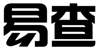 广西南宁市易查网络科技有限公司