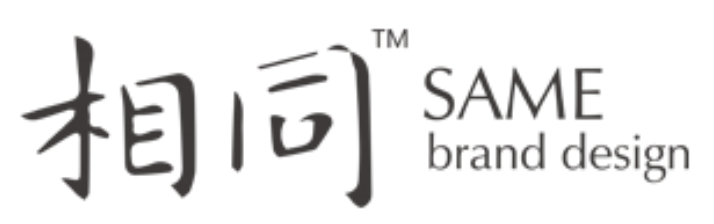 相同创意营销策划（大连）有限公司