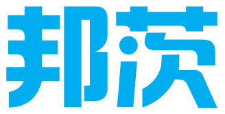 重庆市邦茨企业管理咨询服务有限公司