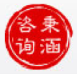 重庆秉涵科技咨询服务有限责任公司