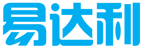 内蒙古易达利知识产权有限公司