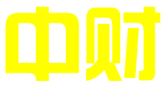 昆明中财财务管理咨询有限公司