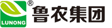 鲁农集团保险代理有限公司