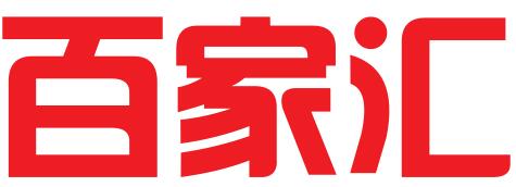长沙百家汇知识产权代理有限公司