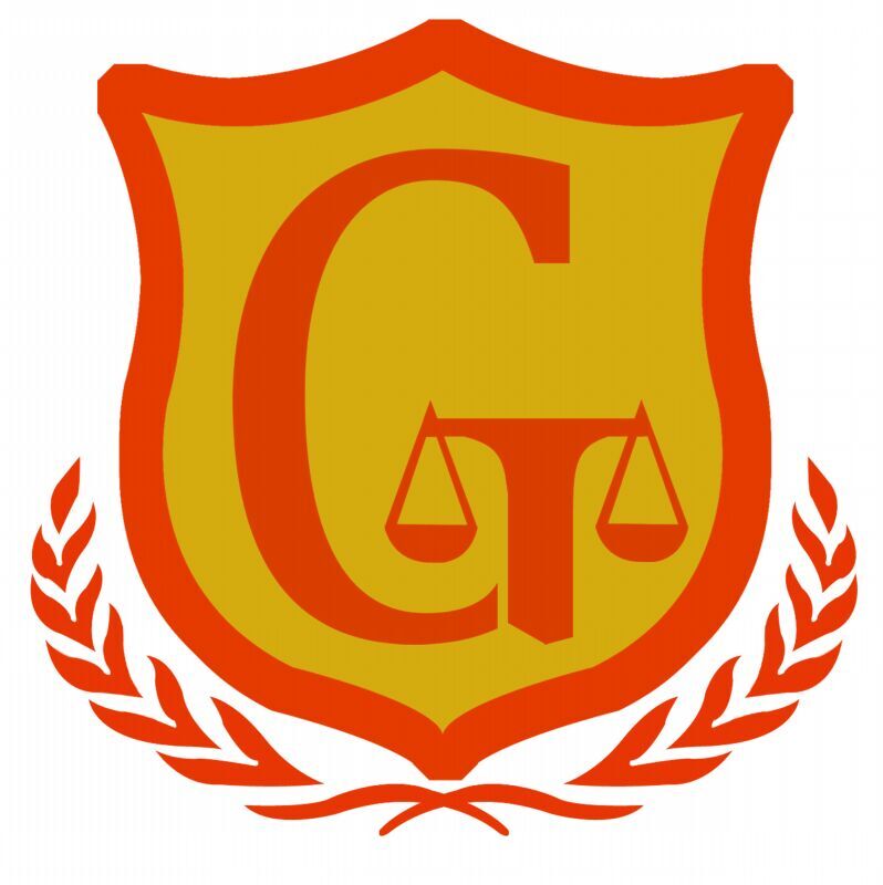 金华共创知识产权代理有限公司