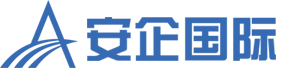 杭州安企知识产权代理有限公司
