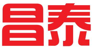 郑州昌泰企业管理咨询有限公司
